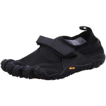 Chaussures Fivefingers -