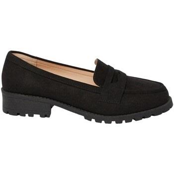 Mocassins Dorothy Perkins Leoni