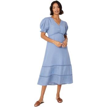 Robe Dorothy Perkins DP5945