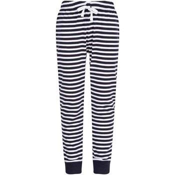 Pyjamas / Chemises de nuit Sf Minni SM85