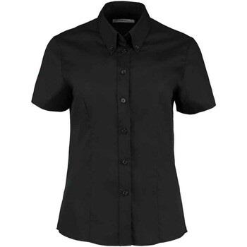 Chemise Kustom Kit Premium