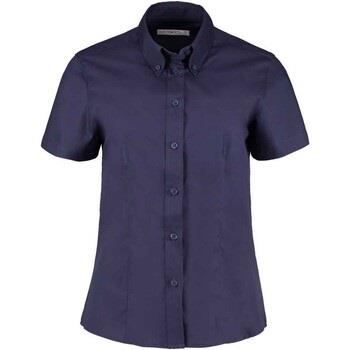 Chemise Kustom Kit Premium