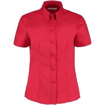 Chemise Kustom Kit Premium