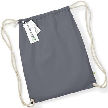 Sac de sport Westford Mill EarthAware