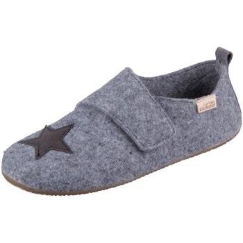 Chaussons enfant Kitzbuehel -