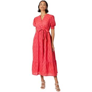 Robe Dorothy Perkins DP5925