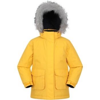 Blouson enfant Mountain Warehouse Ranger