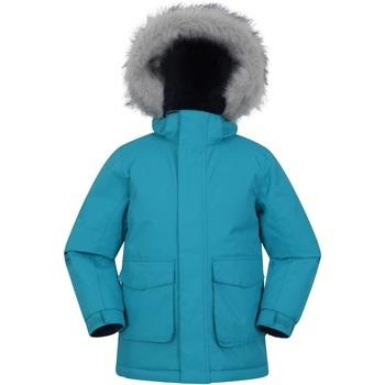 Blouson enfant Mountain Warehouse Ranger