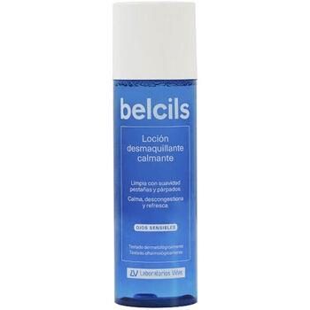 Démaquillants &amp; Nettoyants Belcils Lotion Démaquillante Apaisante