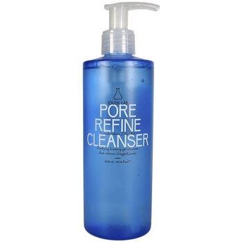 Démaquillants &amp; Nettoyants Youth Lab Pore Refine Cleanser Peau Mix...