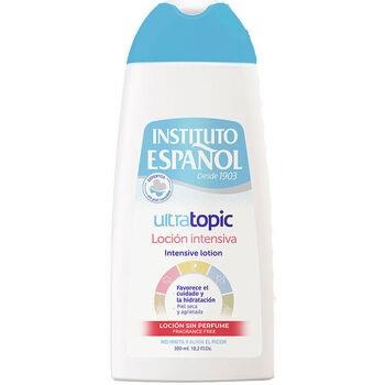 Hydratants &amp; nourrissants Instituto Español Lotion Intensive Ultra...