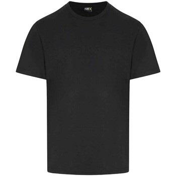 T-shirt Pro Rtx RW7856