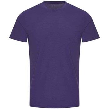 T-shirt Pro Rtx RW7856