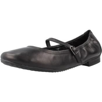 Ballerines Carmela 16201303C