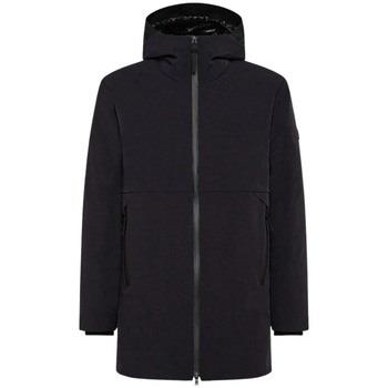 Manteau Peuterey -