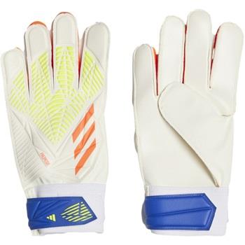 Gants adidas HF9739