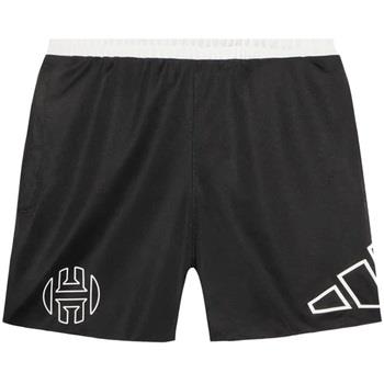 Short enfant adidas H62394