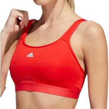 Brassières de sport adidas HD2835