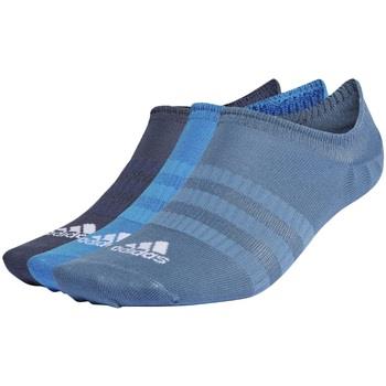 Chaussettes adidas HE4983