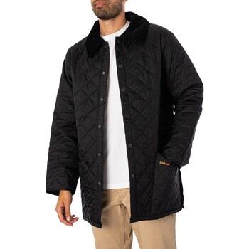 Veste Barbour Veste matelassée Liddesdale