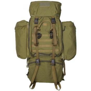 Sac a dos Berghaus -