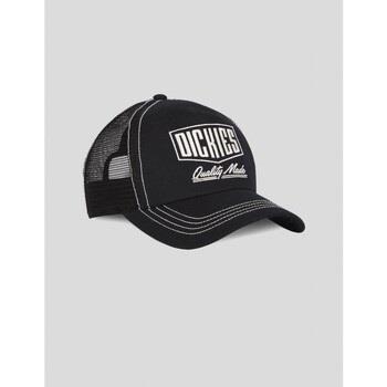 Casquette Dickies -