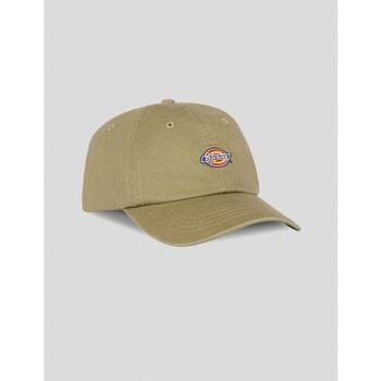 Casquette Dickies -