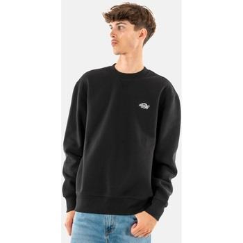 Sweat-shirt Dickies 0a4y6q