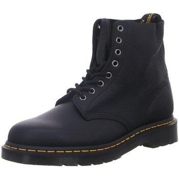 Bottes Dr. Martens -