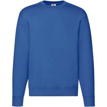 Sweat-shirt Fruit Of The Loom Premium