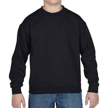 Sweat-shirt enfant Gildan GD56B