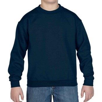 Sweat-shirt enfant Gildan GD56B