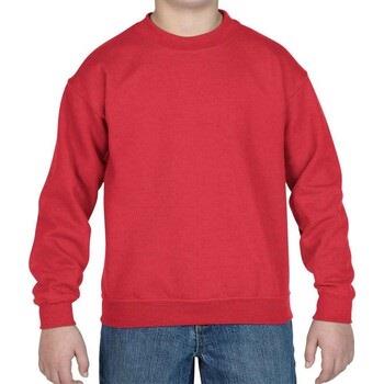 Sweat-shirt enfant Gildan GD56B