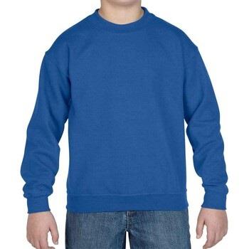 Sweat-shirt enfant Gildan GD56B