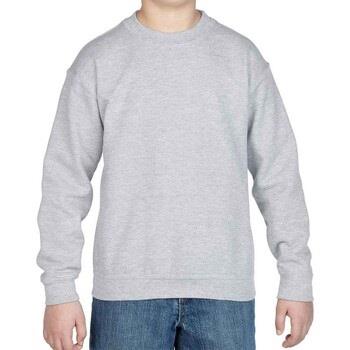 Sweat-shirt enfant Gildan GD56B