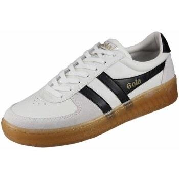 Chaussures Gola -