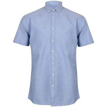 Chemise Henbury Modern