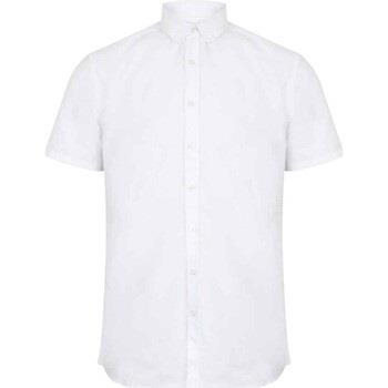 Chemise Henbury Modern