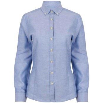 Chemise Henbury Modern