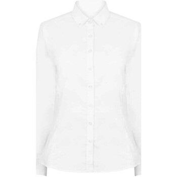 Chemise Henbury Modern