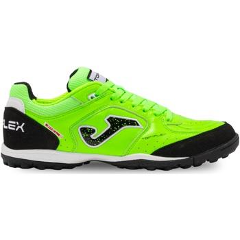 Baskets Joma Top Flex 24 Turf