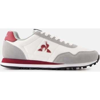 Baskets Le Coq Sportif Chaussures ASTRA_2 Homme