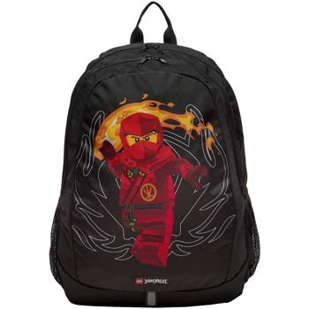 Sac a dos Lego Core line Ninjago Backpack