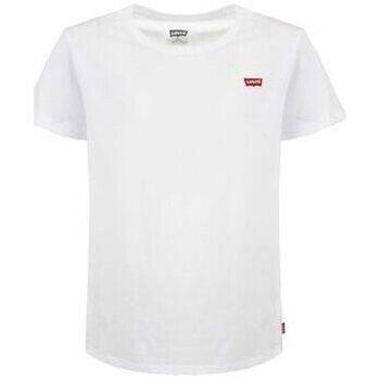 T-shirt enfant Levis 4EK826-001