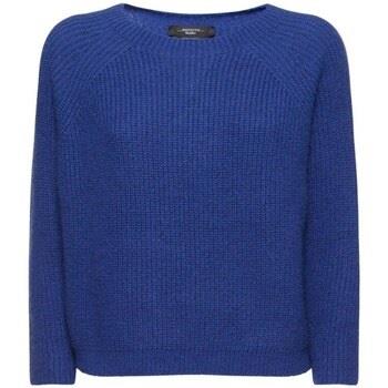 Pull Max Mara -