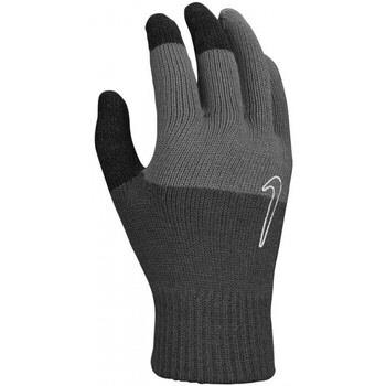 Gants Nike CS2077