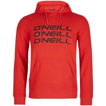 Sweat-shirt O'neill N01403-3120