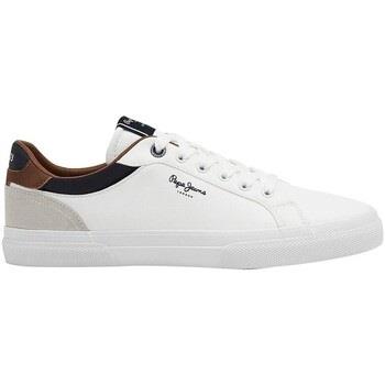 Baskets Pepe jeans 34158