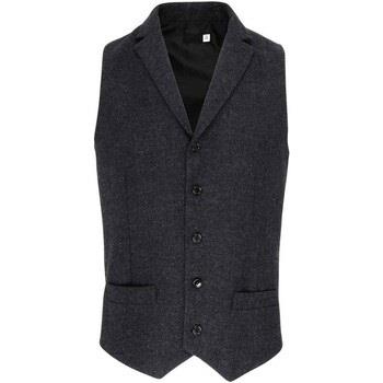 Gilets de costume Premier PR625