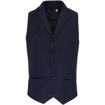 Gilets de costume Premier PR625